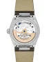  Zdjęcie 5 Frederique Constant Highlife Automatic Worldtimer Manufacture Set FC-718C4NH6