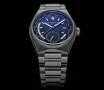  Zdjęcie 4 Frederique Constant Highlife Automatic Worldtimer Manufacture Set FC-718N4NH6B