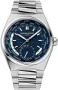  Zdjęcie 13 Frederique Constant Highlife Automatic Worldtimer Manufacture Set FC-718N4NH6B