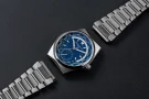  Zdjęcie 8 Frederique Constant Highlife Automatic Worldtimer Manufacture Set FC-718N4NH6B