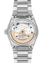  Zdjęcie 3 Frederique Constant Highlife Automatic Worldtimer Manufacture Set FC-718N4NH6B