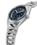 Zdjęcie 2 Frederique Constant Highlife Automatic Worldtimer Manufacture Set FC-718N4NH6B