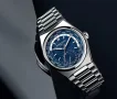  Zdjęcie 5 Frederique Constant Highlife Automatic Worldtimer Manufacture Set FC-718N4NH6B