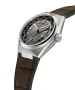  Zdjęcie 2 Frederique Constant Highlife Automatic Worldtimer Manufacture Set FC-718C4NH6