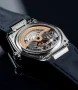  Zdjęcie 7 Frederique Constant Highlife Automatic Worldtimer Manufacture Set FC-718N4NH6B