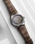  Zdjęcie 4 Frederique Constant Highlife Automatic Worldtimer Manufacture Set FC-718C4NH6