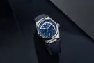  Zdjęcie 9 Frederique Constant Highlife Automatic Worldtimer Manufacture Set FC-718N4NH6B