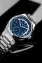  Zdjęcie 6 Frederique Constant Highlife Automatic Worldtimer Manufacture Set FC-718N4NH6B