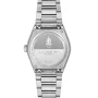  Zdjęcie 8 Frederique Constant Highlife Automatic x Legion Etrangere Limited Edition Set FC-303LBR3NH26