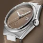  Zdjęcie 4 Frederique Constant Highlife Automatic x Legion Etrangere Limited Edition Set FC-303LBR3NH26