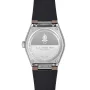  Zdjęcie 10 Frederique Constant Highlife Automatic x Legion Etrangere Limited Edition Set FC-303LBR3NH26