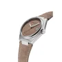  Zdjęcie 7 Frederique Constant Highlife Automatic x Legion Etrangere Limited Edition Set FC-303LBR3NH26