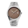 Zdjęcie 11 Frederique Constant Highlife Automatic x Legion Etrangere Limited Edition Set FC-303LBR3NH26