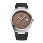  Zdjęcie 12 Frederique Constant Highlife Automatic x Legion Etrangere Limited Edition Set FC-303LBR3NH26