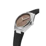  Zdjęcie 6 Frederique Constant Highlife Automatic x Legion Etrangere Limited Edition Set FC-303LBR3NH26