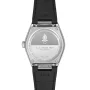  Zdjęcie 9 Frederique Constant Highlife Automatic x Legion Etrangere Limited Edition Set FC-303LBR3NH26