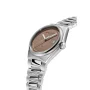  Zdjęcie 5 Frederique Constant Highlife Automatic x Legion Etrangere Limited Edition Set FC-303LBR3NH26