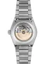  Zdjęcie 3 Frederique Constant Highlife Heart Beat Automatic Open-Heart Set FC-310N4NH6B