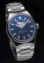  Zdjęcie 6 Frederique Constant Highlife Heart Beat Automatic Open-Heart Set FC-310N4NH6B