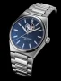  Zdjęcie 5 Frederique Constant Highlife Heart Beat Automatic Open-Heart Set FC-310N4NH6B