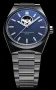  Zdjęcie 4 Frederique Constant Highlife Heart Beat Automatic Open-Heart Set FC-310N4NH6B