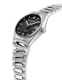  Zdjęcie 3 Frederique Constant Highlife Ladies Automatic Diamonds Set FC-303BD2NH6B