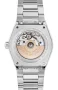  Zdjęcie 8 Frederique Constant Highlife Ladies Automatic Diamonds Set FC-303BD2NH6B