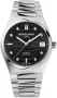  Zdjęcie 2 Frederique Constant Highlife Ladies Automatic Diamonds Set FC-303BD2NH6B