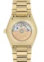  Zdjęcie 13 Frederique Constant Highlife Ladies Automatic Diamonds Set FC-303VD2NH5B