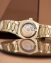  Zdjęcie 9 Frederique Constant Highlife Ladies Automatic Diamonds Set FC-303VD2NH5B