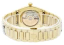  Zdjęcie 12 Frederique Constant Highlife Ladies Automatic Diamonds Set FC-303VD2NH5B