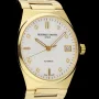  Zdjęcie 10 Frederique Constant Highlife Ladies Automatic Diamonds Set FC-303VD2NH5B