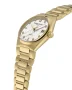  Zdjęcie 4 Frederique Constant Highlife Ladies Automatic Diamonds Set FC-303VD2NH5B