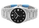  Zdjęcie 4 Frederique Constant Highlife Ladies Automatic Diamonds Set FC-303BD2NH6B