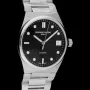  Zdjęcie 7 Frederique Constant Highlife Ladies Automatic Diamonds Set FC-303BD2NH6B
