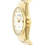  Zdjęcie 11 Frederique Constant Highlife Ladies Automatic Diamonds Set FC-303VD2NH5B