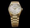  Zdjęcie 3 Frederique Constant Highlife Ladies Automatic Diamonds Set FC-303VD2NH5B