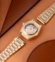  Zdjęcie 6 Frederique Constant Highlife Ladies Automatic Diamonds Set FC-303VD2NH5B