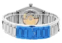  Zdjęcie 5 Frederique Constant Highlife Ladies Automatic Diamonds Set FC-303BD2NH6B