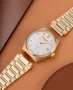  Zdjęcie 5 Frederique Constant Highlife Ladies Automatic Diamonds Set FC-303VD2NH5B