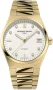  Zdjęcie 2 Frederique Constant Highlife Ladies Automatic Diamonds Set FC-303VD2NH5B