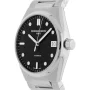  Zdjęcie 6 Frederique Constant Highlife Ladies Automatic Diamonds Set FC-303BD2NH6B