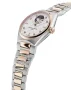  Zdjęcie 2 Frederique Constant Highlife Ladies Automatic Heart Beat Open-Heart Diamonds Set FC-310VD2NH2B