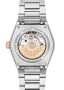  Zdjęcie 3 Frederique Constant Highlife Ladies Automatic Heart Beat Open-Heart Diamonds Set FC-310VD2NH2B