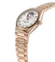  Zdjęcie 2 Frederique Constant Highlife Ladies Automatic Heart Beat Open-Heart Diamonds Set FC-310MPWD2NH4B