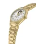  Zdjęcie 2 Frederique Constant Highlife Ladies Automatic Heart Beat Open-Heart Diamonds Set FC-310MPWD2NHD5B