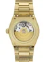  Zdjęcie 3 Frederique Constant Highlife Ladies Automatic Heart Beat Open-Heart Diamonds Set FC-310MPWD2NHD5B