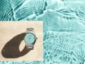  Zdjęcie 4 Frederique Constant Highlife Ladies Automatic Ice Blue FC-303LB2NH6B