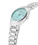  Zdjęcie 2 Frederique Constant Highlife Ladies Automatic Ice Blue FC-303LB2NH6B