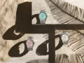  Zdjęcie 3 Frederique Constant Highlife Ladies Automatic Ice Blue FC-303LB2NH6B